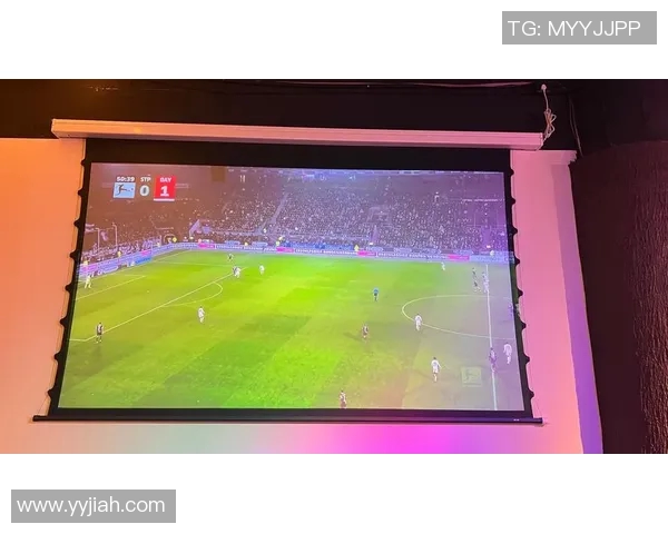 茅天小学与三小激情对决足球比赛精彩直播全程回顾