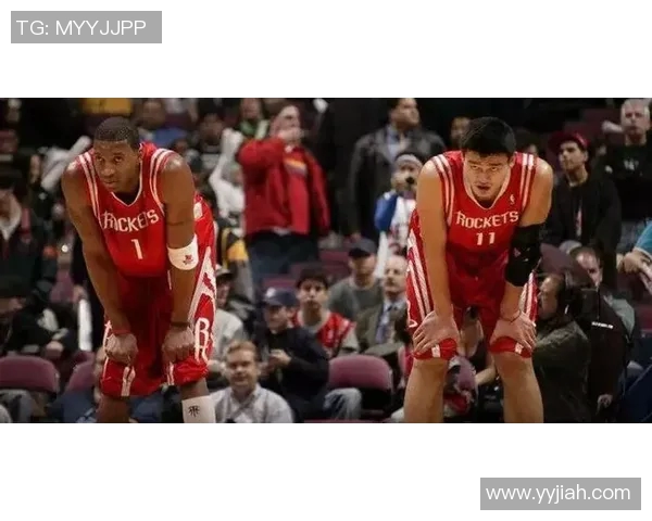 火箭队与爵士队精彩对决直播链接分享及赛前分析