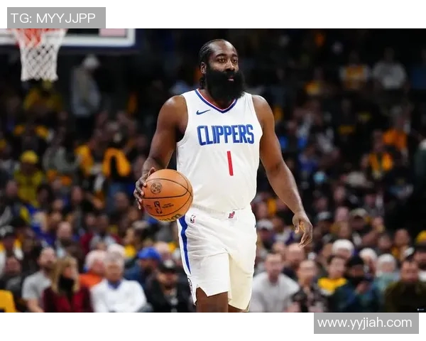 亚桑克莱与奇利亚的精彩对决分析与赛后点评