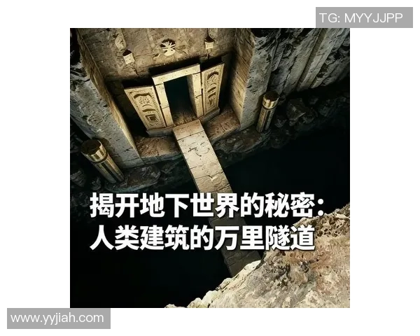 探索索博斯洛伊的历史与文化遗产之旅：揭开神秘面纱的旅程