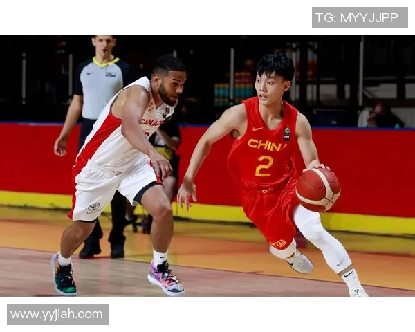 国王队与开拓者队激烈对抗赛场冲突引发球迷热议