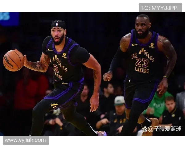 湖人队与掘金队精彩对决全场录像回放及精彩瞬间分析