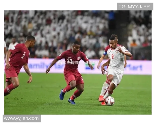 图尔库与玛丽港的激烈对决揭示芬兰足球的魅力与竞争力