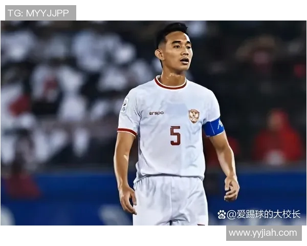 郭艾伦与吴悠展开激烈单挑谁能在这场对决中胜出引发关注