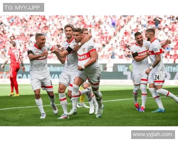 流浪者与勒沃库森的激情对决揭示足球魅力与团队精神的完美结合