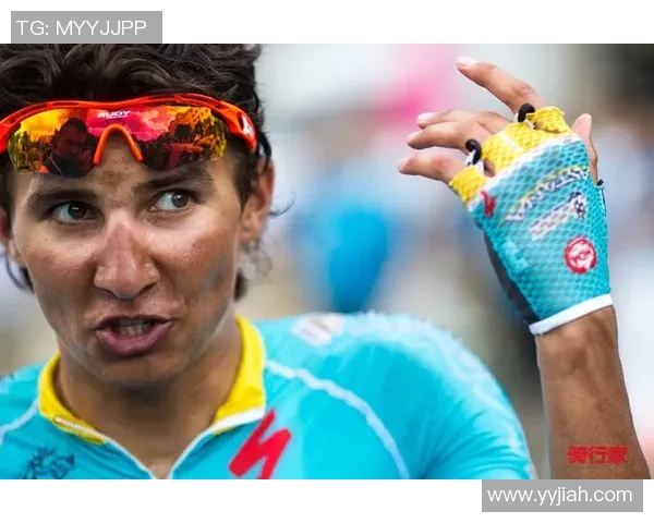 山西信都与河北精英激战正酣谁能在赛场上笑到最后