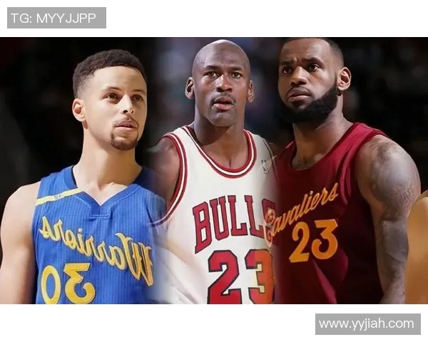 帕纳辛纳与阿尔巴的激烈对决揭示篮球战术与团队合作的重要性