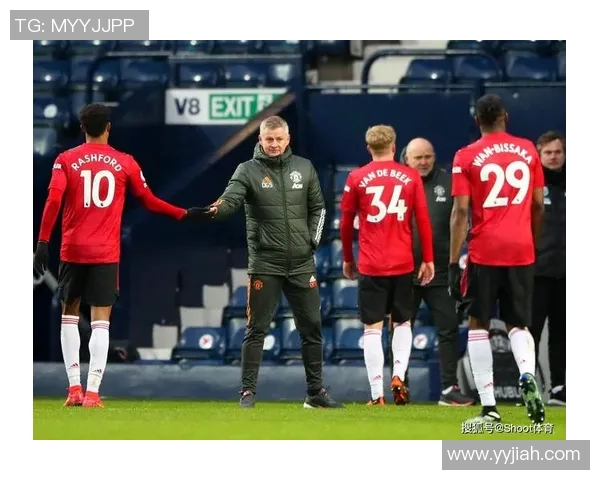 2017年银星与火花激烈对决回顾及赛事精彩瞬间分析 2017年银星与火花激烈对决回顾及赛事精彩瞬间分析