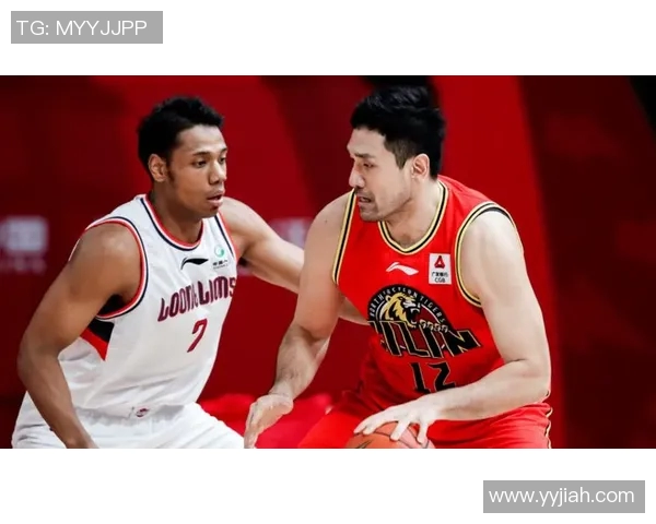 江苏对阵北控精彩全场录播回顾与分析 江苏对阵北控精彩全场录播回顾与分析