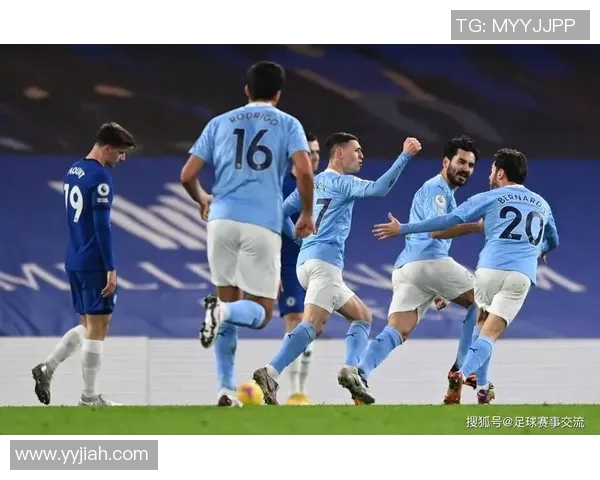 利兹联与切尔西激战即将开启直播精彩不容错过