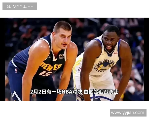 勇士与掘金精彩对决视频回放全程回顾与精彩瞬间分析