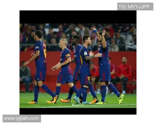 2017年赫塔菲对阵巴塞罗那精彩回顾与赛后分析 2017年赫塔菲对阵巴塞罗那精彩回顾与赛后分析