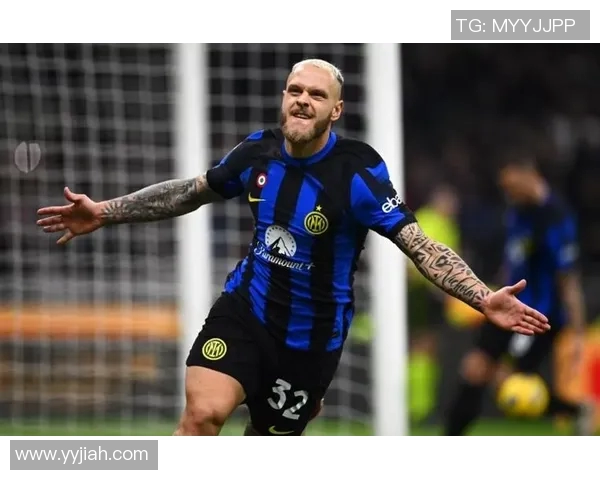 切尔西与国米精彩对决直播全程回顾及赛后分析