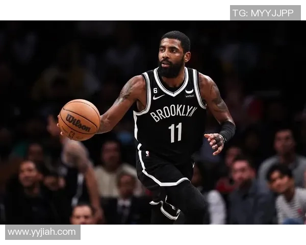 欧文精彩瞬间集锦篮网对阵奇才的巅峰对决回顾