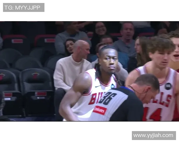 2017年公牛与热火精彩对决全场录像回放及赛后分析 2017年公牛与热火精彩对决全场录像回放及赛后分析