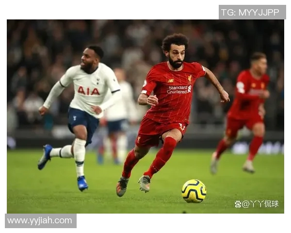 利物浦与热刺亚赔分析及比赛前瞻全面解读