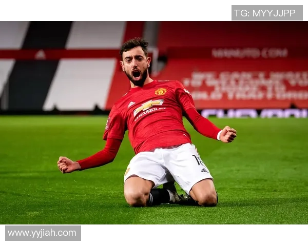 布莱顿与曼联激战成和比分揭晓精彩瞬间回顾