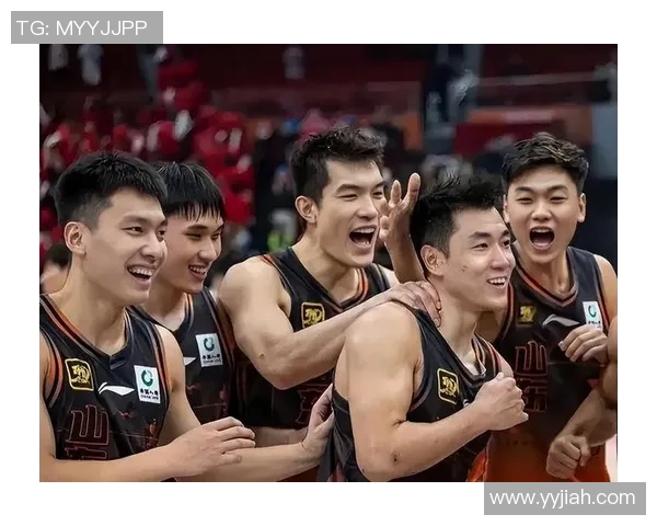 2017年CBA天津队与辽宁队激战回顾精彩瞬间与赛季影响分析